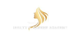 Atlanta Beauty & Barber Academy Logo